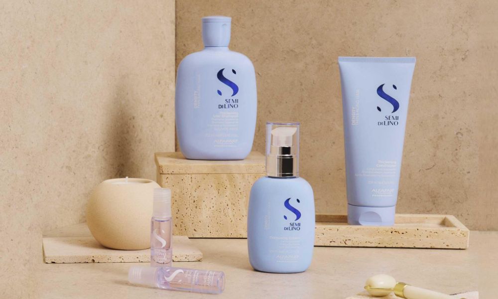 semi di lino density semi di lino density