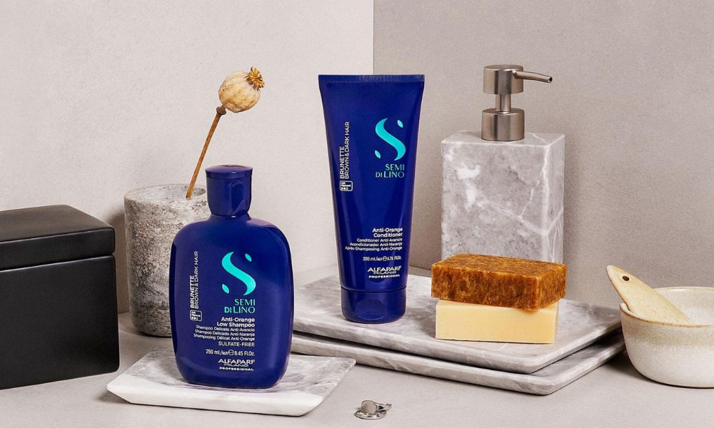 semi di lino brunette semi di lino brunette