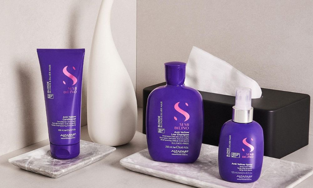 semi di lino blonde semi di lino blonde