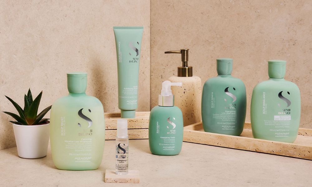 semi di lino scalp renew semi di lino scalp renew