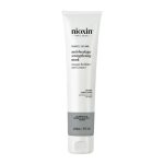 Nioxin Deep Repair Μάσκα 150ml