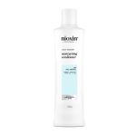 Nioxin Scalp Recovery Conditioner 200ml