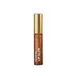 Avgerinos Cosmetics Plumping Lip Glow