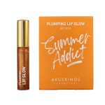 Avgerinos Cosmetics Plumping Lip Glow