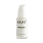 Keune Revive Balm 50ml