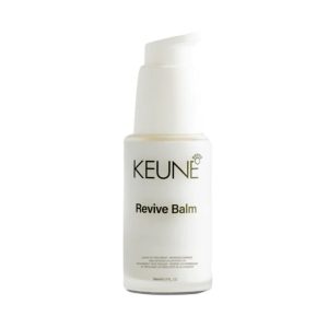 Keune Revive Balm 50ml