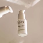 Keune Revive Balm 50ml