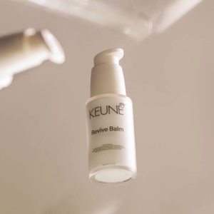Keune Revive Balm 50ml