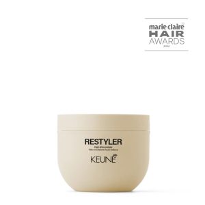 Keune Style Restyler 100ml