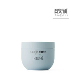 Keune Style Good Fibes 100ml
