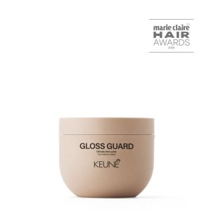 Keune Style Gloss Guard 100ml