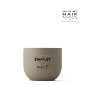 Keune Stay Putt 100ml