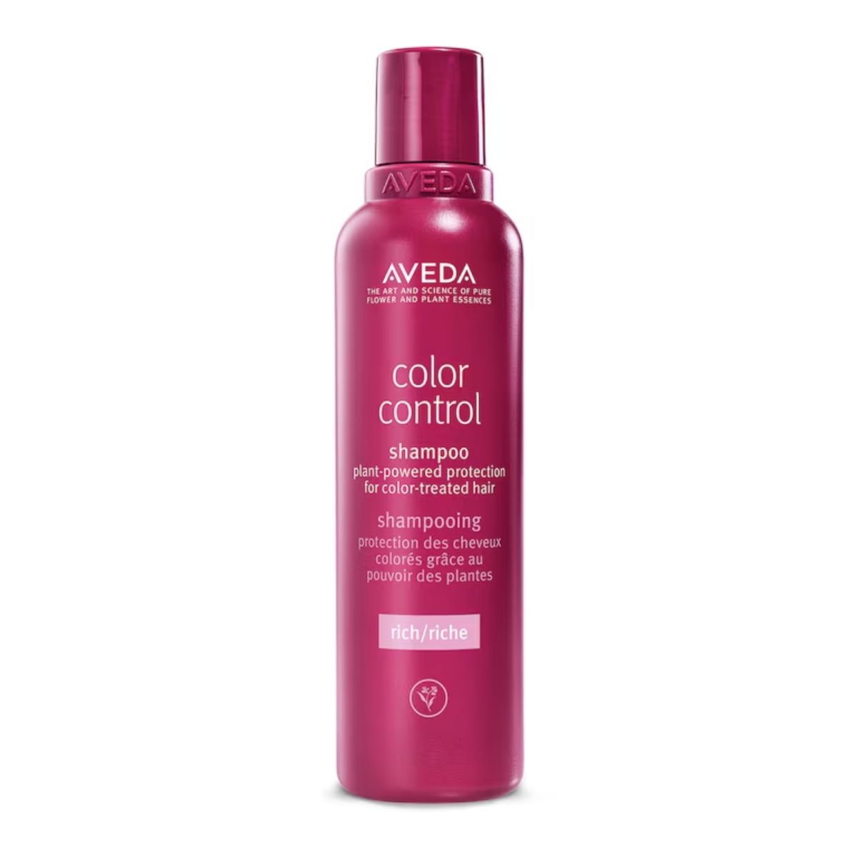 Aveda Color Control Shampoo Rich 200ml Aveda Color Control Shampoo Rich 200ml