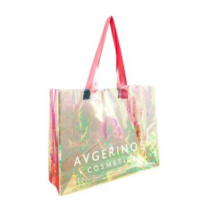 aVGERINOS Τσάντα Θαλάσσης)