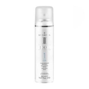 Medavita Idol Gloss Optimizer Hair Spray 150ml