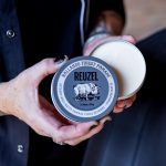 Reuzel Extreme Hold Matte Pomade 95gr