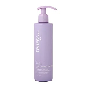 TRUFFLUV Purple Truffle Shampoo 250ml
