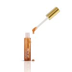 Avgerinos Cosmetics Plumping Lip Glow