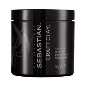 Sebastian Professional Craft Clay 150ml