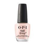 OPI Nail Envy - Bubble Bath NT222 15ml