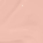 OPI Nail Envy - Bubble Bath NT222 15ml