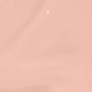 OPI Nail Envy - Bubble Bath NT222 15ml