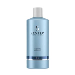 System Professional Forma Hydrate Shampoo 500ml
