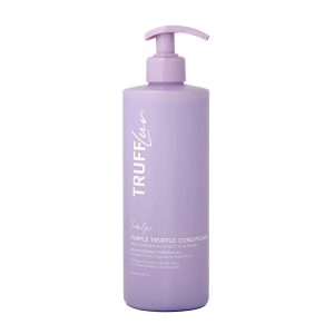 truffluv purple conditioner 500ml