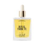 Keune The Royal Tribute Hair Serum 50ml