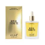 Keune The Royal Tribute Hair Serum 50ml