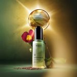 Miraculous Oil High-Shine Hair Concentrate