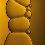 Miraculous Oil High-Shine Hair Concentrate