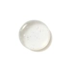 Miraculous Oil High-Shine Hair Concentrate