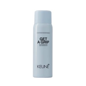 Keune Style Get A Grip 75ml