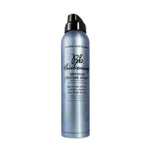 Bumble & bumble. Thickening DrySpun Texture Spray 150ml