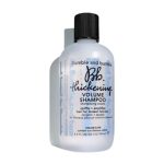 Bumble & bumble. Thickening Volume Shampoo 250ml