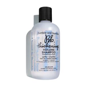 Bumble & bumble. Thickening Volume Shampoo 250ml