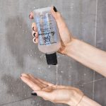 Bumble & bumble. Thickening Volume Conditioner 250ml