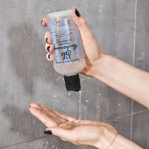 Bumble & bumble. Thickening Volume Conditioner 250ml