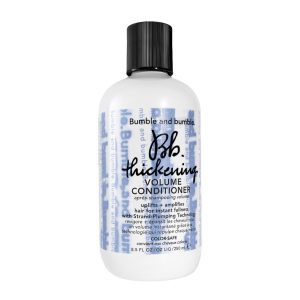 Bumble & bumble. Thickening Volume Conditioner 250ml