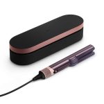 DYSON HT01 Airstrait Jasper Plum (Gift Pack)