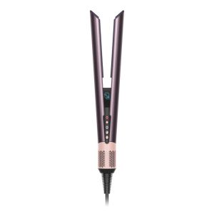 DYSON HT01 Airstrait Jasper Plum (Gift Pack)