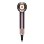 DYSON HD16 Supersonic Nural Jasper Plum (Gift Pack)
