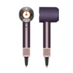 DYSON HD16 Supersonic Nural Jasper Plum (Gift Pack)