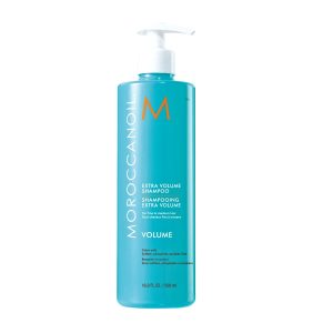 Moroccanoil Extra Volume Shampoo 500ml
