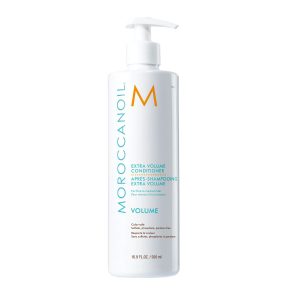 Moroccanoil Extra Volume Conditioner 500ml