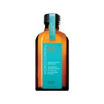 Moroccanoil Oil Treatment 50ml (+ Αντλία)