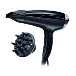 REMINGTON D5215 Pro Air SHINE