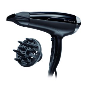 REMINGTON D5215 Pro Air SHINE