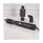 REMINGTON AS7300 Blow Dry + Style Caring 800W